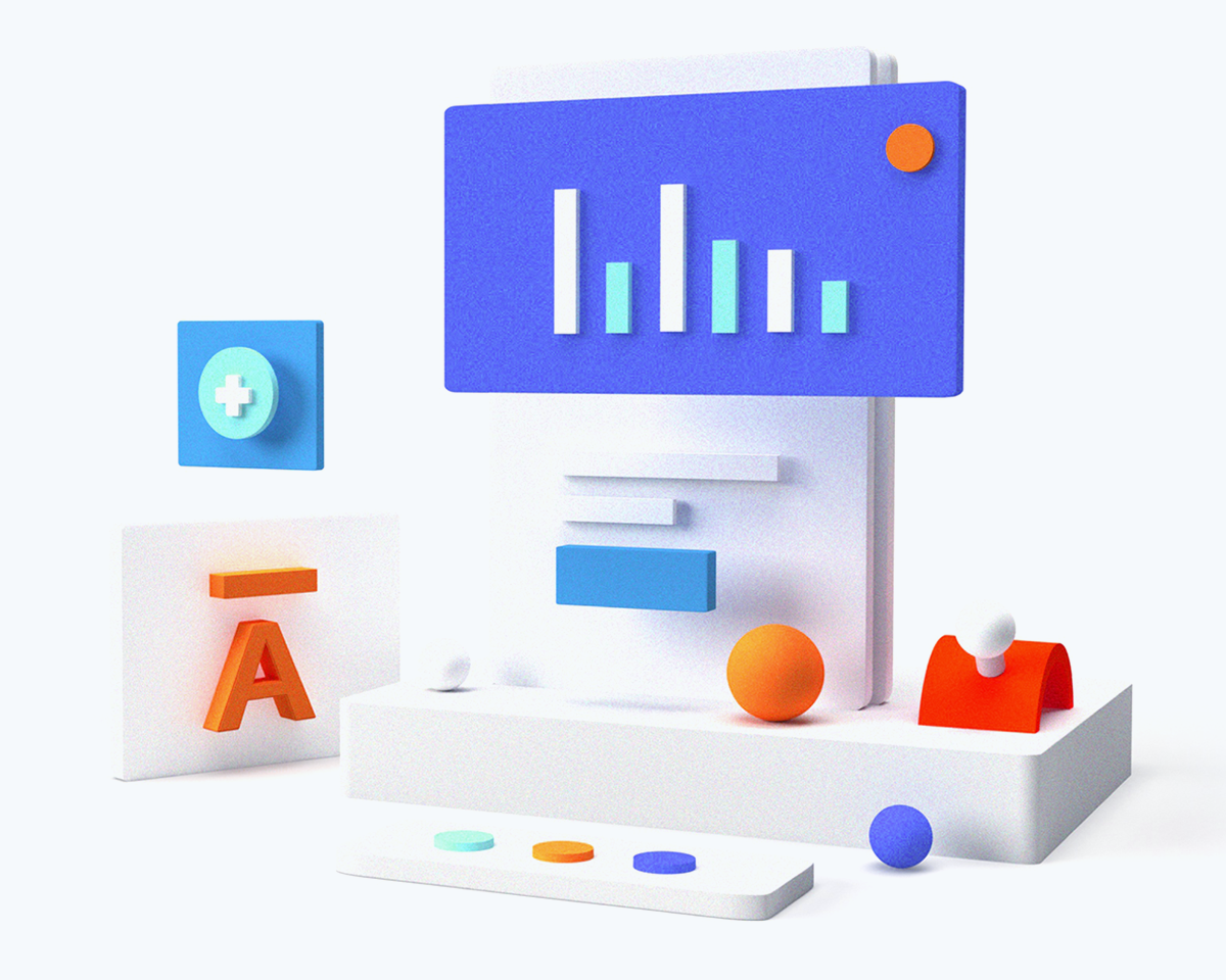 短信系统,106短信,在线发信,API发信,自定义签名,萌狐云短信