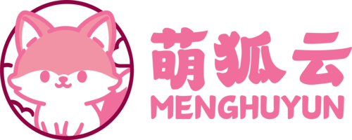 短信系统,106短信,在线发信,API发信,自定义签名,萌狐云短信